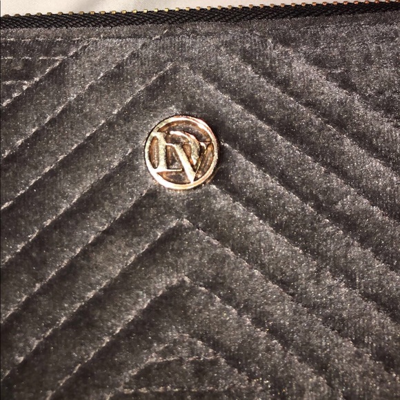 Hand bag - Picture 2 of 4